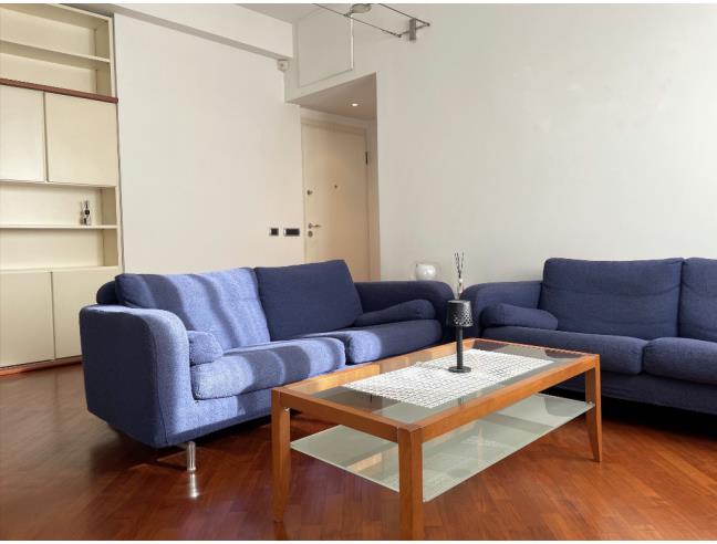 Anteprima foto 3 - Appartamento in Vendita a Varazze (Savona)