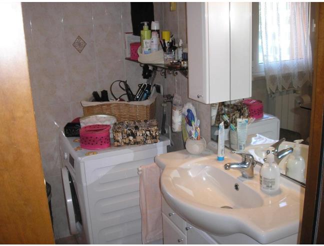 Anteprima foto 4 - Appartamento in Vendita a Varazze (Savona)