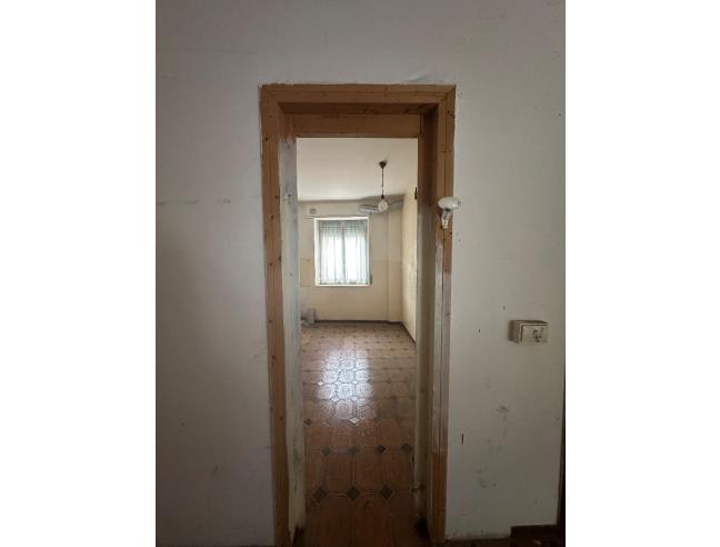 Anteprima foto 4 - Appartamento in Vendita a Varazze (Savona)