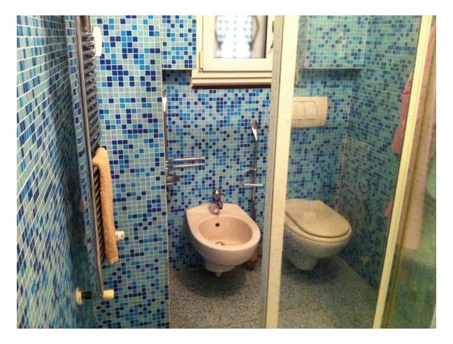 Anteprima foto 4 - Appartamento in Vendita a Varazze (Savona)