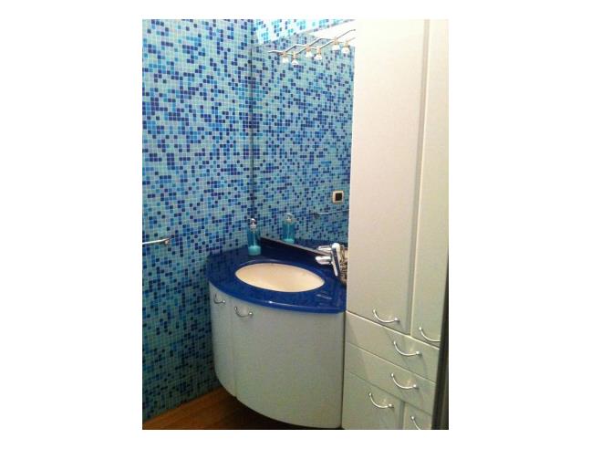 Anteprima foto 5 - Appartamento in Vendita a Varazze (Savona)