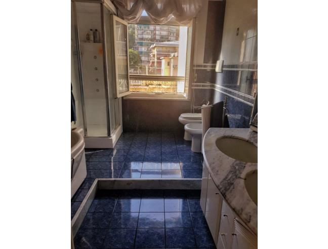 Anteprima foto 5 - Appartamento in Vendita a Varazze (Savona)