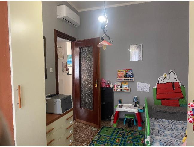 Anteprima foto 5 - Appartamento in Vendita a Varazze (Savona)