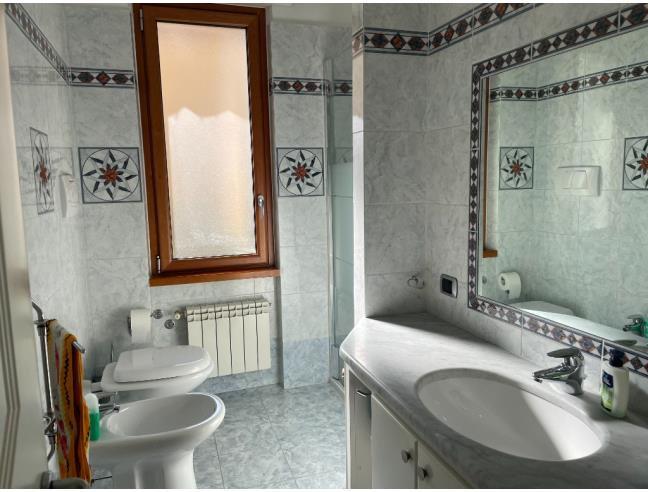 Anteprima foto 6 - Appartamento in Vendita a Varazze (Savona)