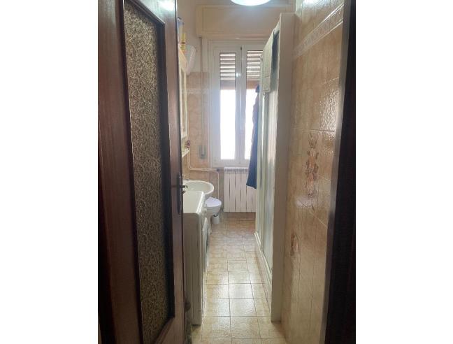 Anteprima foto 6 - Appartamento in Vendita a Varazze (Savona)