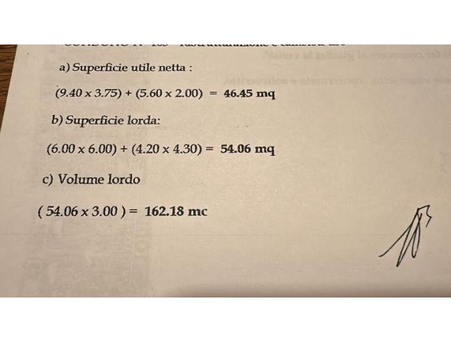 Anteprima foto 6 - Appartamento in Vendita a Varazze (Savona)