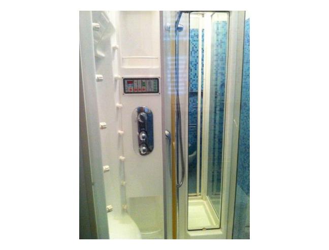 Anteprima foto 6 - Appartamento in Vendita a Varazze (Savona)