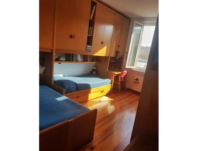 Anteprima foto 6 - Appartamento in Vendita a Varazze (Savona)