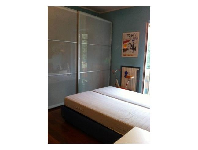 Anteprima foto 7 - Appartamento in Vendita a Varazze (Savona)