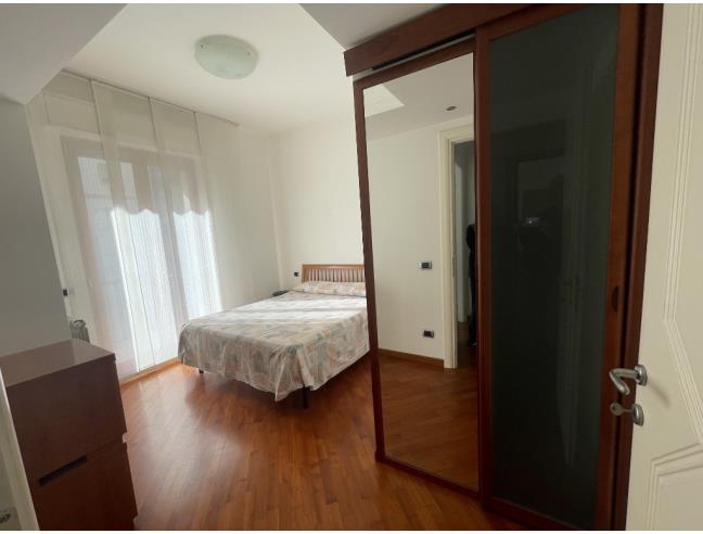 Anteprima foto 7 - Appartamento in Vendita a Varazze (Savona)