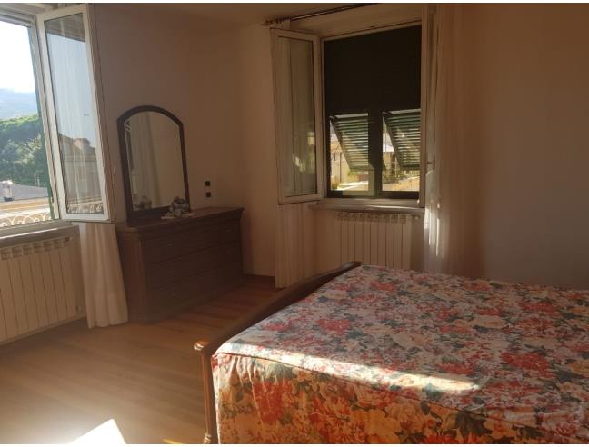 Anteprima foto 7 - Appartamento in Vendita a Varazze (Savona)