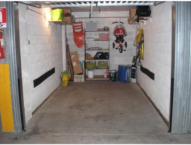 Anteprima foto 7 - Appartamento in Vendita a Varazze (Savona)