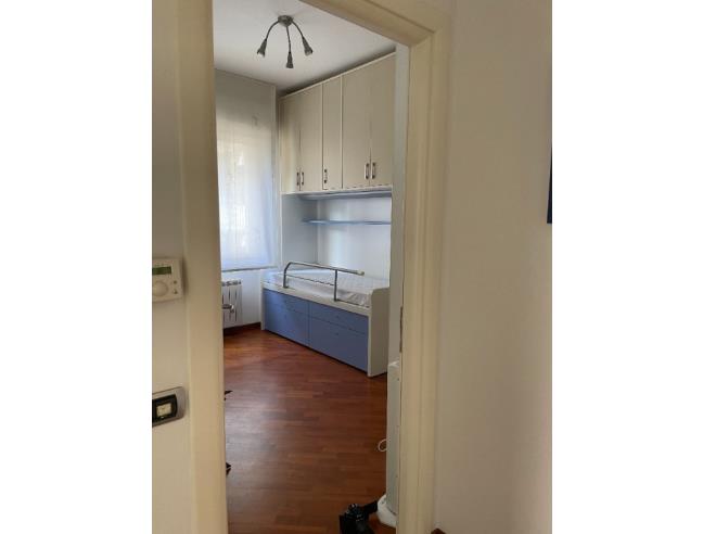 Anteprima foto 8 - Appartamento in Vendita a Varazze (Savona)