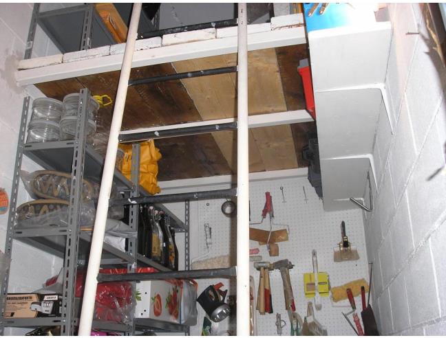 Anteprima foto 8 - Appartamento in Vendita a Varazze (Savona)