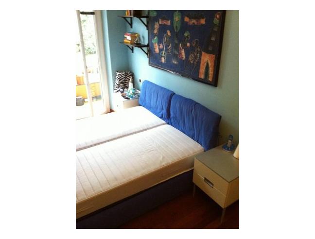 Anteprima foto 8 - Appartamento in Vendita a Varazze (Savona)