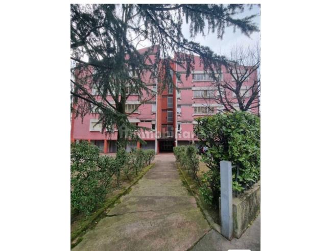 Anteprima foto 1 - Appartamento in Vendita a Varese - Centro città