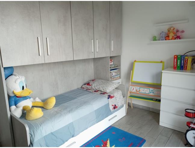Anteprima foto 1 - Appartamento in Vendita a Varese - Centro città