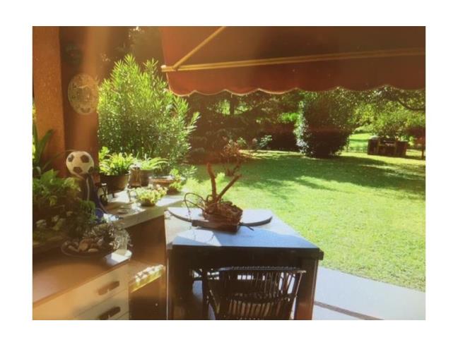 Anteprima foto 2 - Appartamento in Vendita a Varese - Centro città