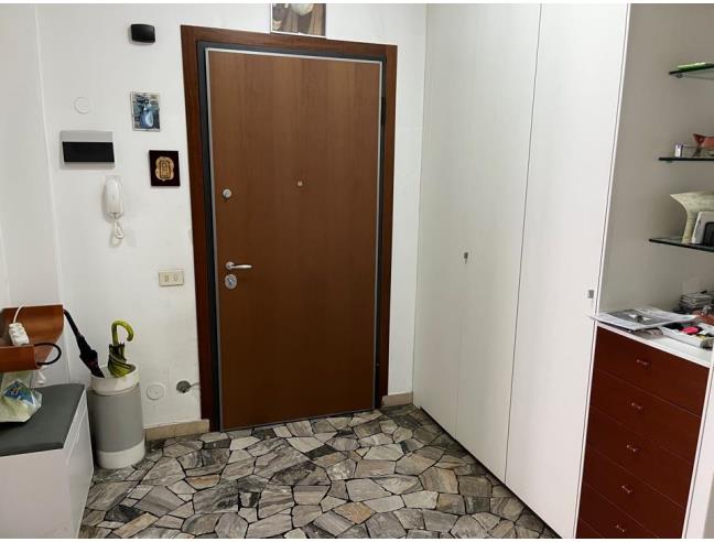 Anteprima foto 2 - Appartamento in Vendita a Varese - Centro città