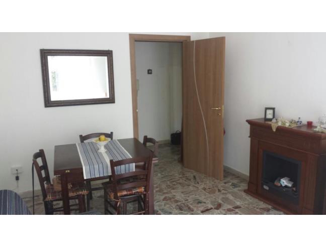 Anteprima foto 2 - Appartamento in Vendita a Varese - Centro città