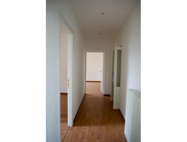 Anteprima foto 2 - Appartamento in Vendita a Varese - Centro città