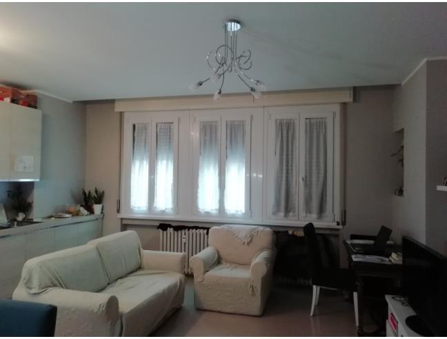 Anteprima foto 2 - Appartamento in Vendita a Varese - Centro città