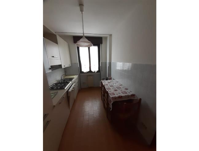 Anteprima foto 2 - Appartamento in Vendita a Varese - Centro città