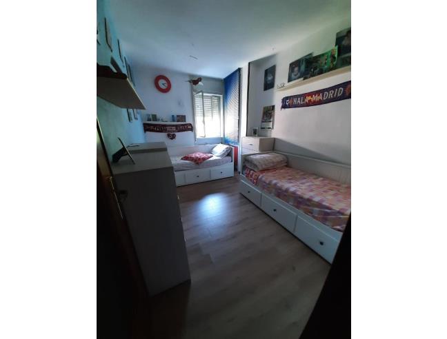 Anteprima foto 2 - Appartamento in Vendita a Varese - Centro città