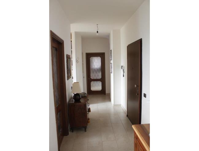 Anteprima foto 2 - Appartamento in Vendita a Varese - Centro città