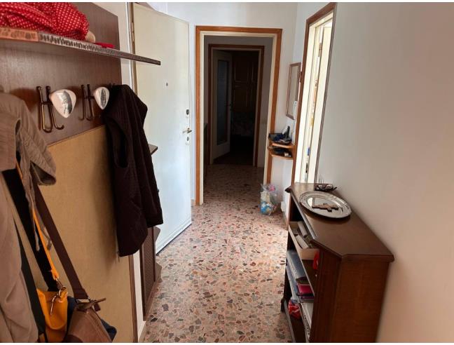 Anteprima foto 2 - Appartamento in Vendita a Varese - Centro città