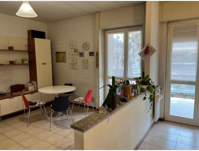 Anteprima foto 3 - Appartamento in Vendita a Varese - Centro città