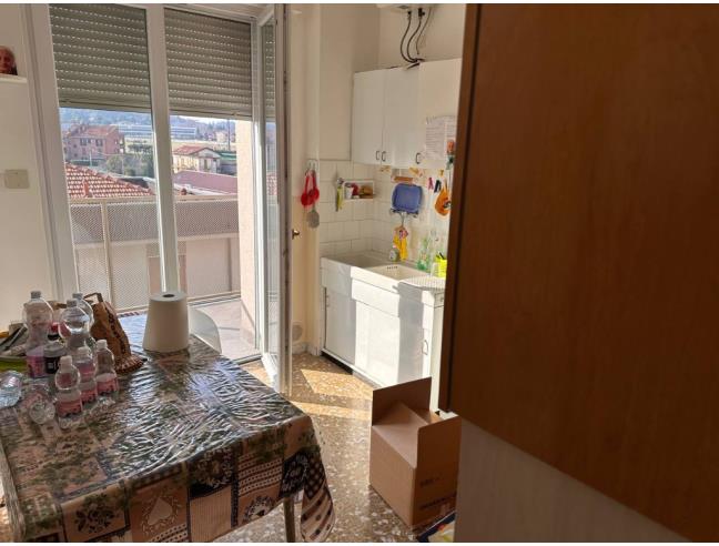 Anteprima foto 3 - Appartamento in Vendita a Varese - Centro città