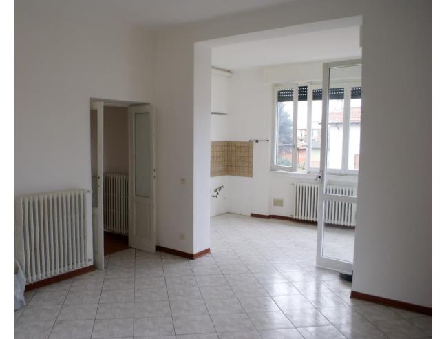 Anteprima foto 3 - Appartamento in Vendita a Varese - Centro città