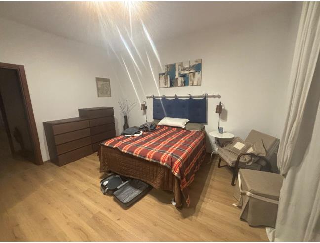 Anteprima foto 3 - Appartamento in Vendita a Varese - Centro città