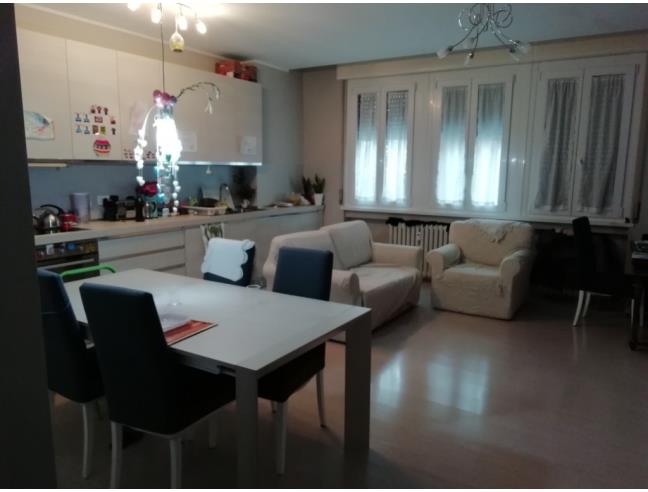 Anteprima foto 3 - Appartamento in Vendita a Varese - Centro città