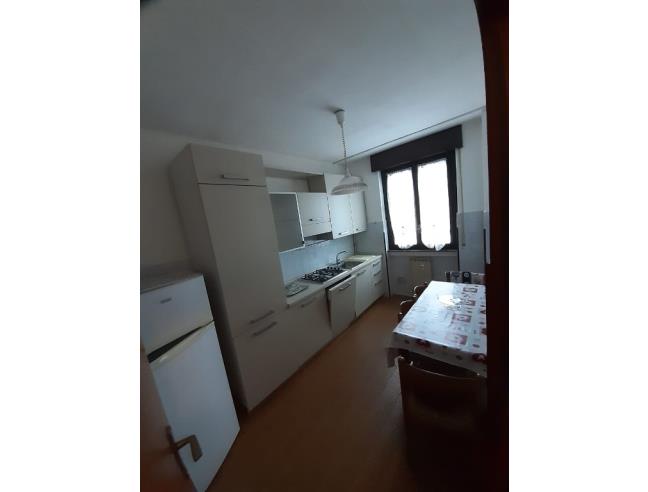 Anteprima foto 3 - Appartamento in Vendita a Varese - Centro città