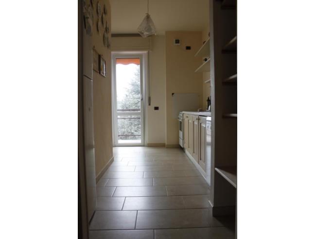 Anteprima foto 3 - Appartamento in Vendita a Varese - Centro città