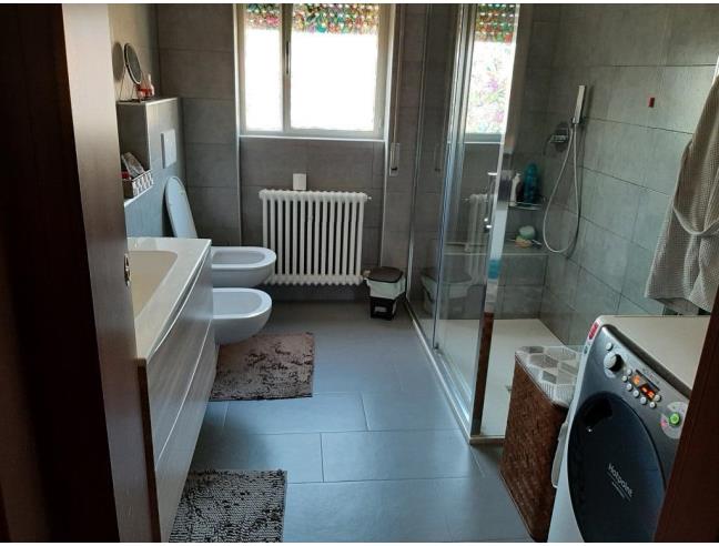 Anteprima foto 3 - Appartamento in Vendita a Varese - Centro città