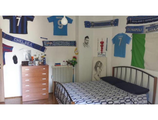 Anteprima foto 3 - Appartamento in Vendita a Varese - Centro città