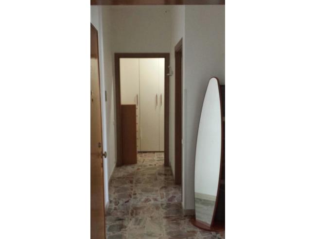 Anteprima foto 4 - Appartamento in Vendita a Varese - Centro città