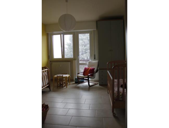 Anteprima foto 4 - Appartamento in Vendita a Varese - Centro città