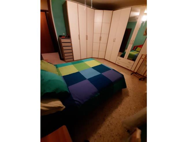 Anteprima foto 4 - Appartamento in Vendita a Varese - Centro città