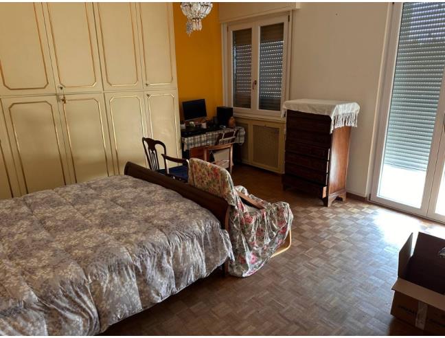 Anteprima foto 4 - Appartamento in Vendita a Varese - Centro città