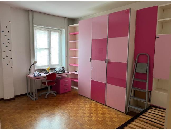 Anteprima foto 4 - Appartamento in Vendita a Varese - Centro città