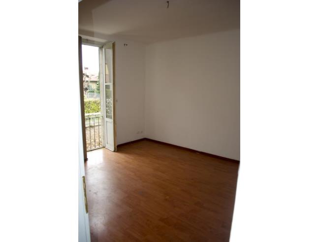 Anteprima foto 4 - Appartamento in Vendita a Varese - Centro città