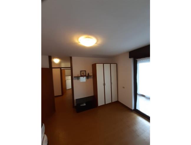 Anteprima foto 4 - Appartamento in Vendita a Varese - Centro città
