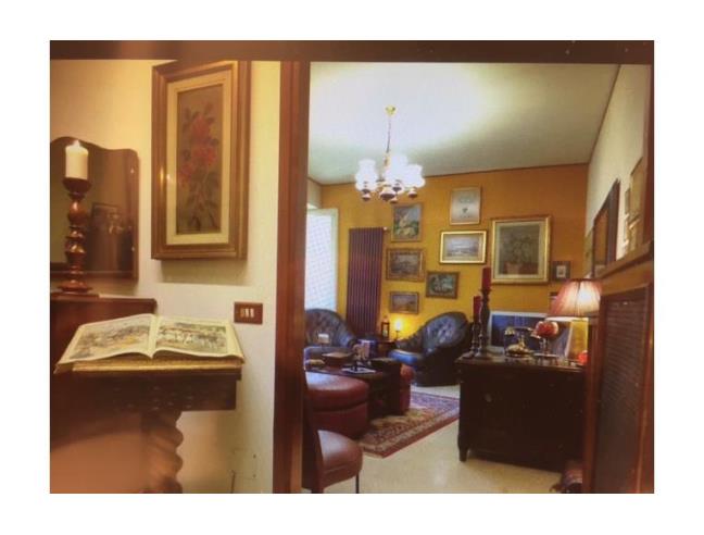 Anteprima foto 4 - Appartamento in Vendita a Varese - Centro città