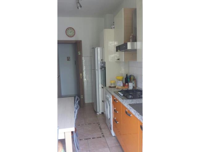 Anteprima foto 5 - Appartamento in Vendita a Varese - Centro città