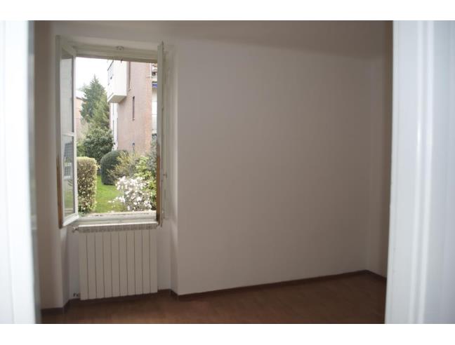 Anteprima foto 5 - Appartamento in Vendita a Varese - Centro città