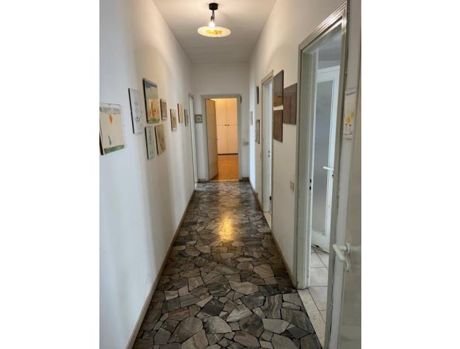 Anteprima foto 5 - Appartamento in Vendita a Varese - Centro città